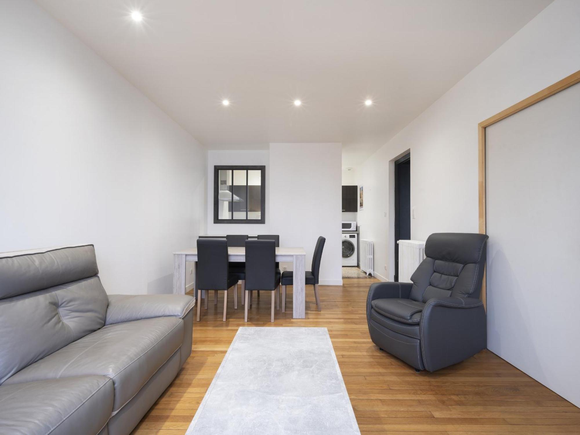 Residence Louis Quartier Des Lilas Vittel Zewnętrze zdjęcie