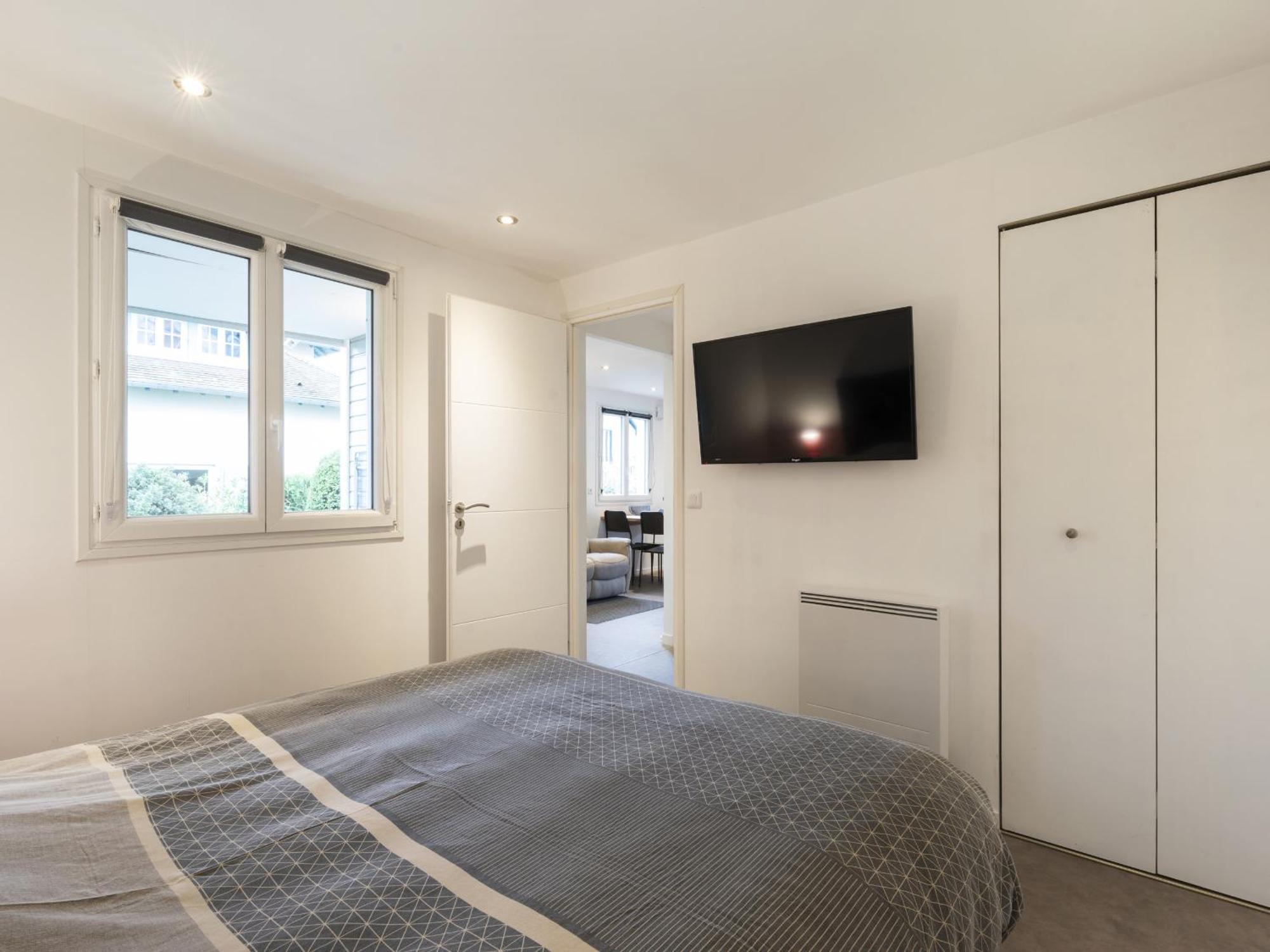 Residence Louis Quartier Des Lilas Vittel Zewnętrze zdjęcie