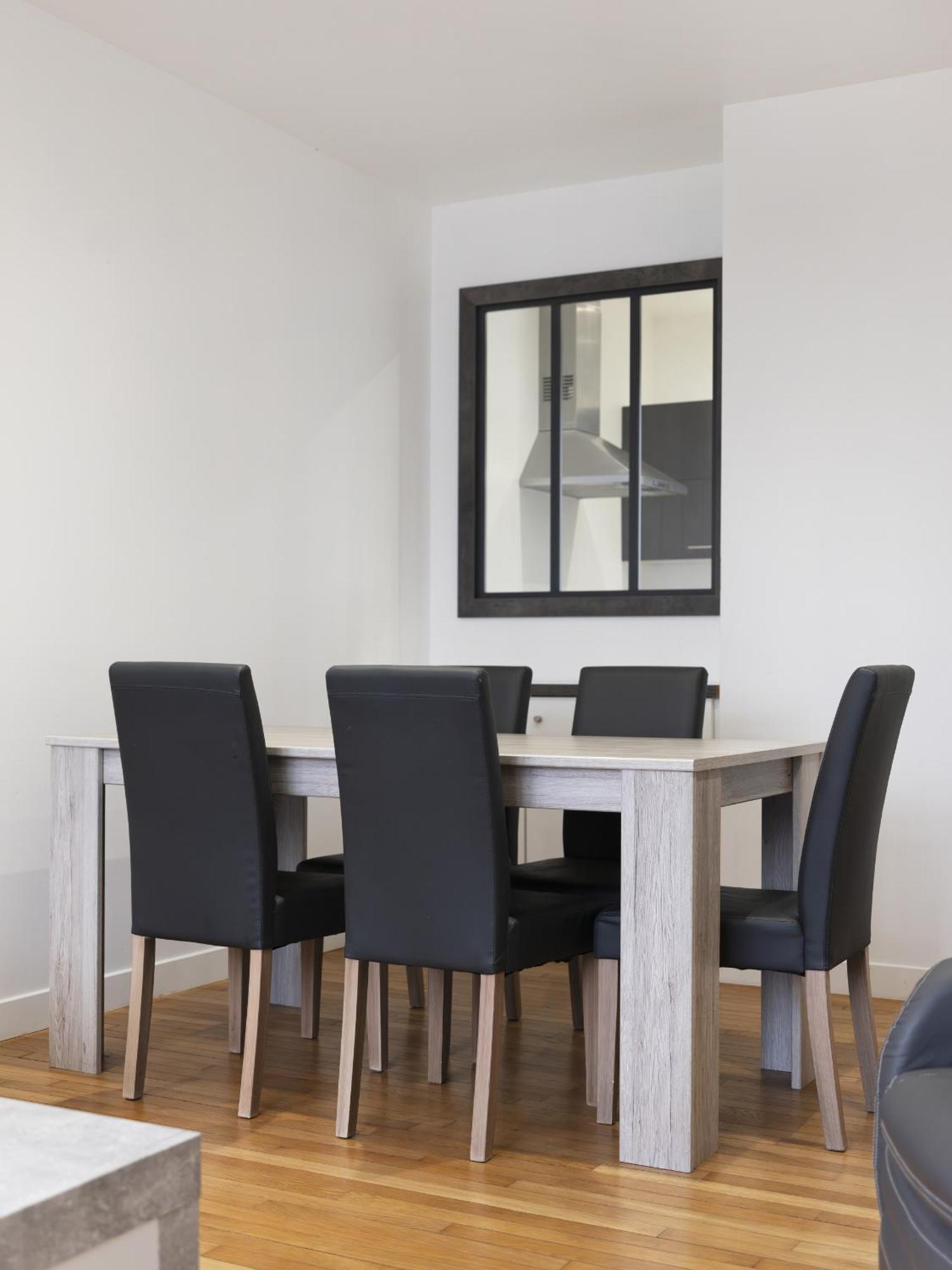 Residence Louis Quartier Des Lilas Vittel Zewnętrze zdjęcie