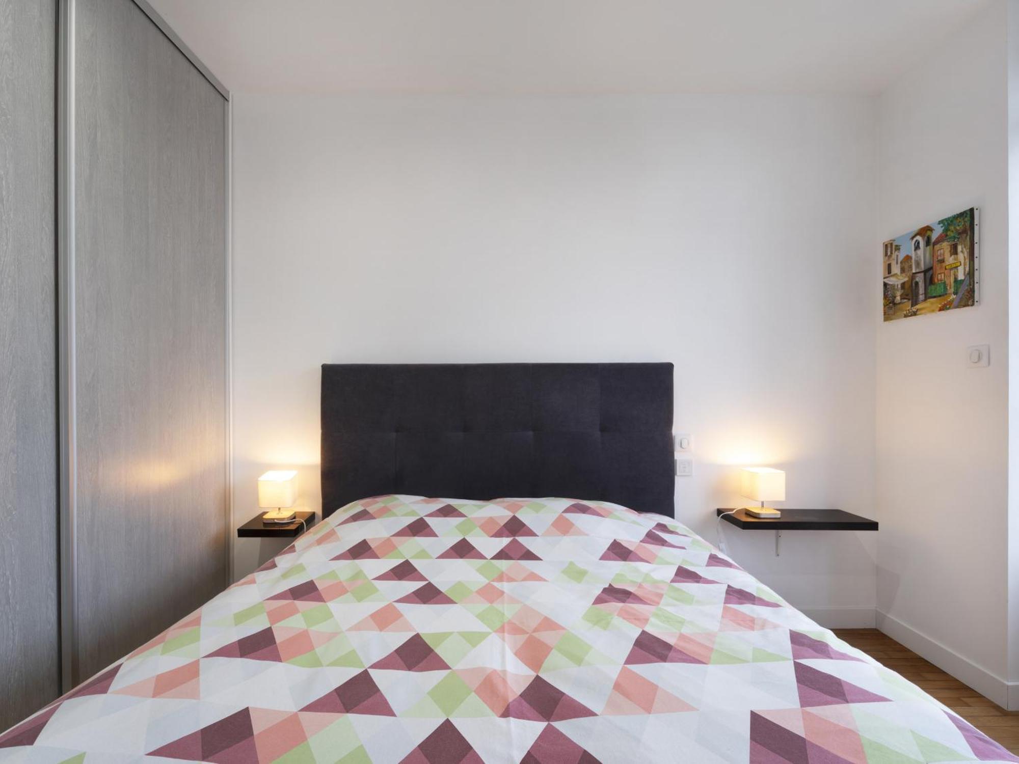 Residence Louis Quartier Des Lilas Vittel Zewnętrze zdjęcie