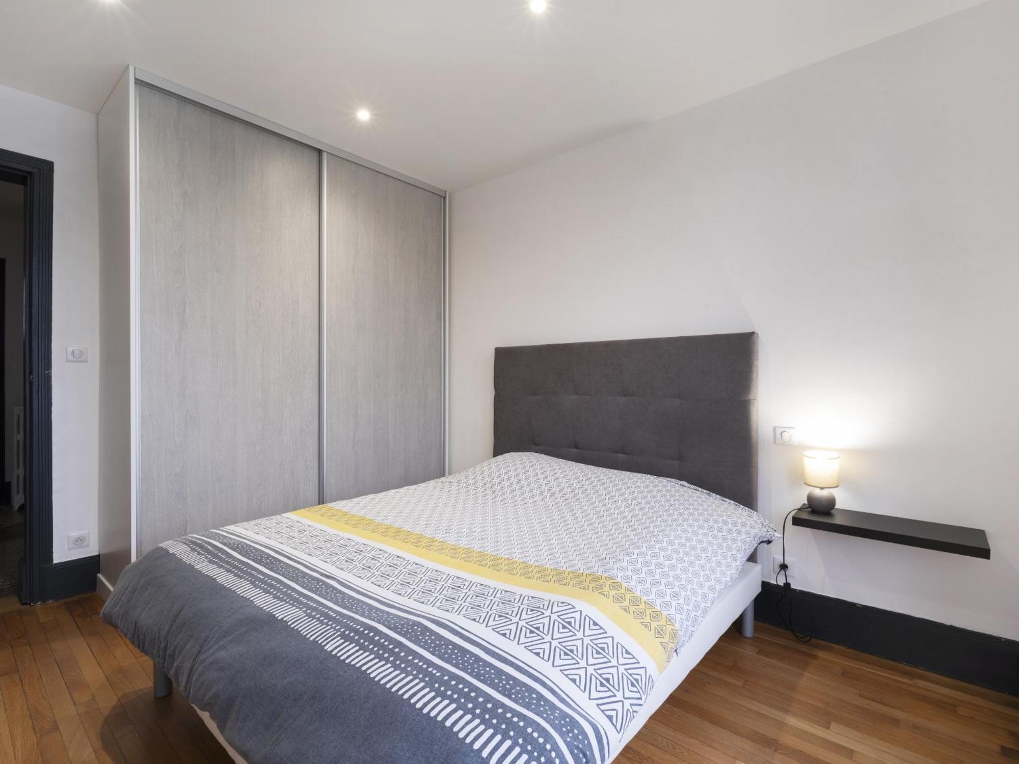 Residence Louis Quartier Des Lilas Vittel Zewnętrze zdjęcie