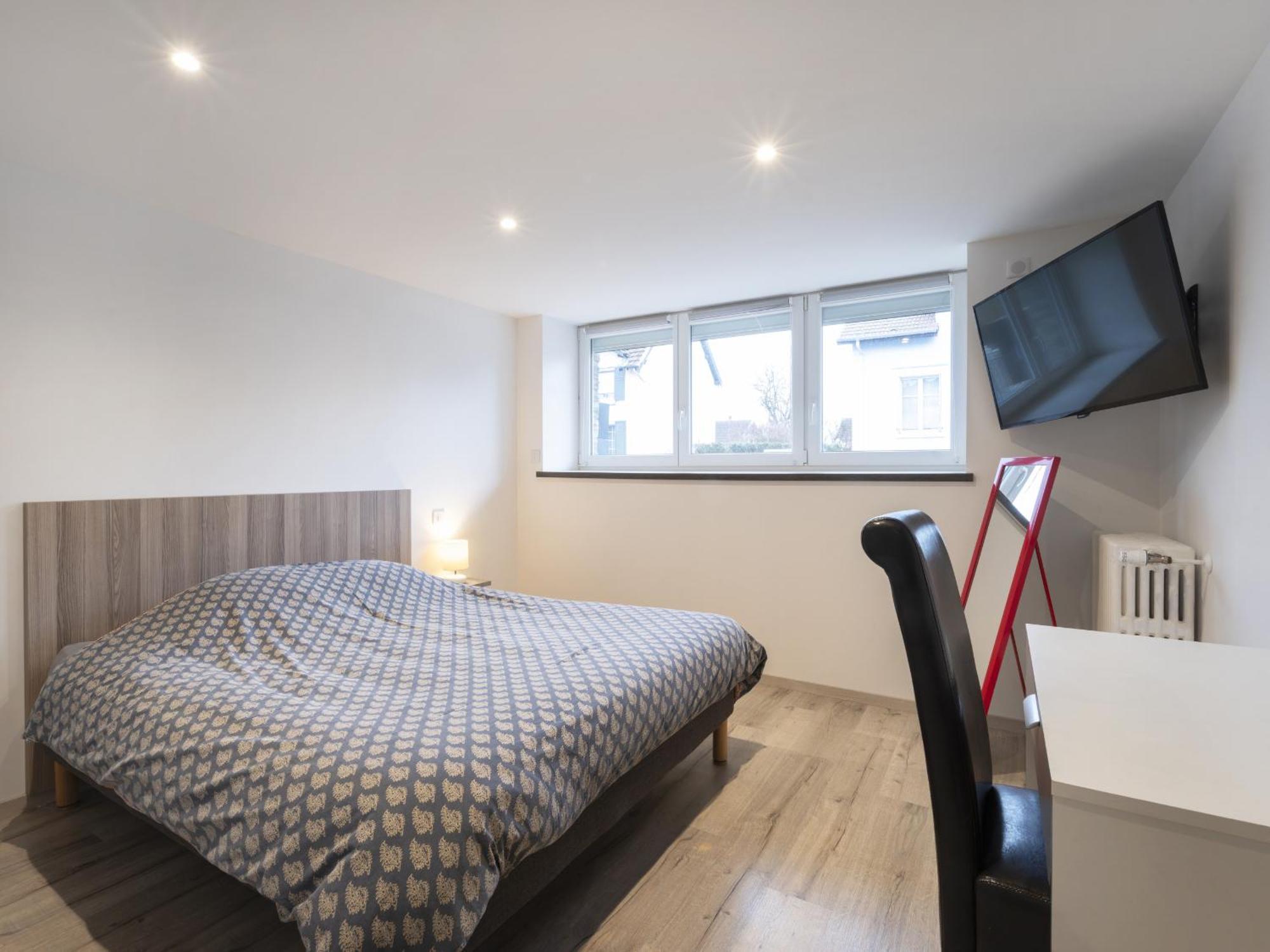 Residence Louis Quartier Des Lilas Vittel Zewnętrze zdjęcie